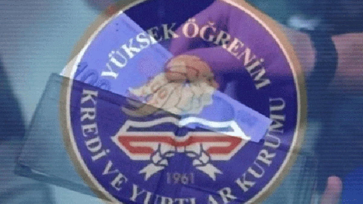 KYK kredi ve burs sonuçları ne zaman açıklanacak?
