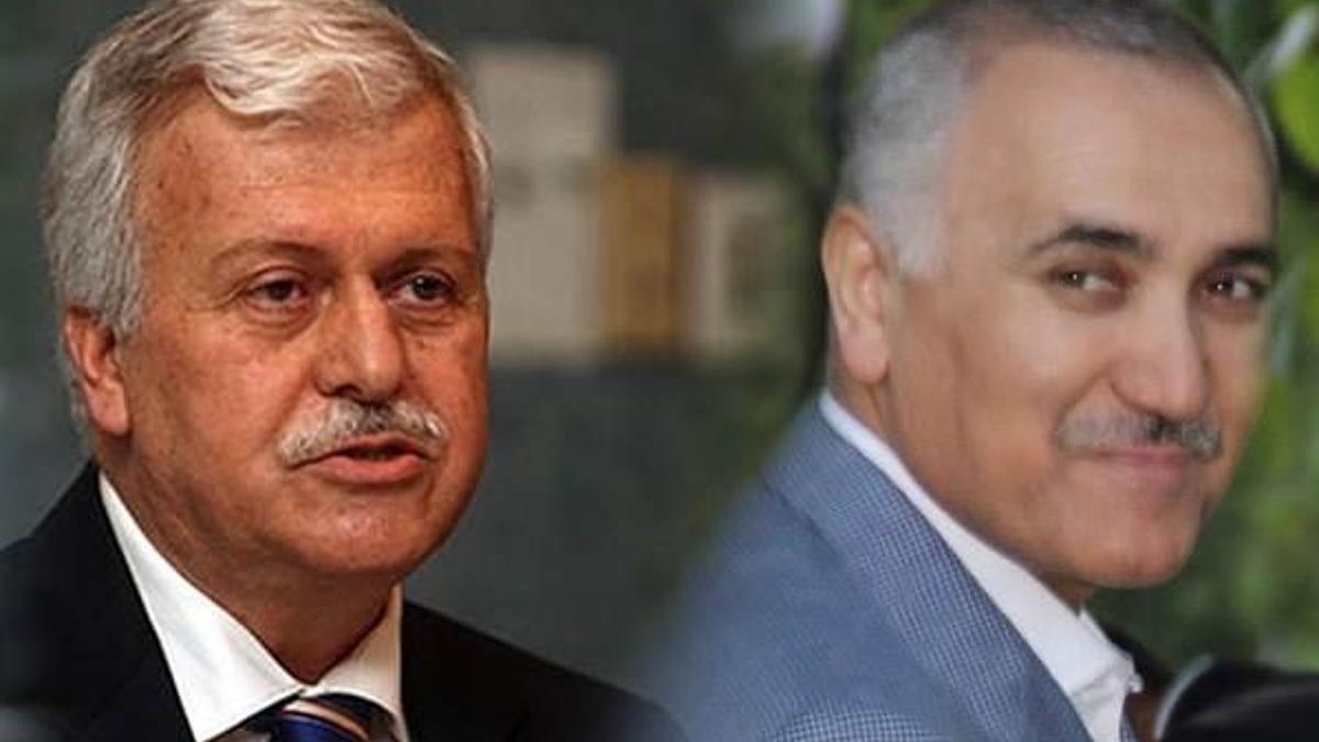 Gülerce: Bu işin içinde olan kozmik FETÖ'cüler tarafından kaçırılmış olabilir”