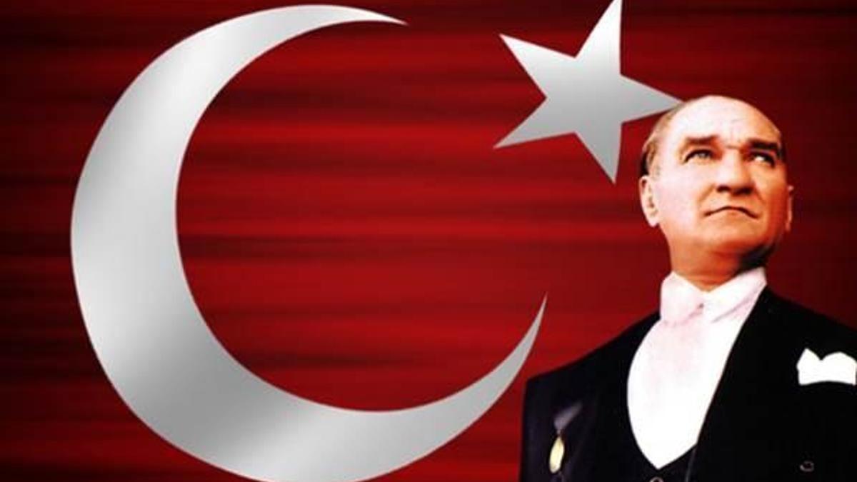 28 Ekim Cuma günü resmi tatil mi?