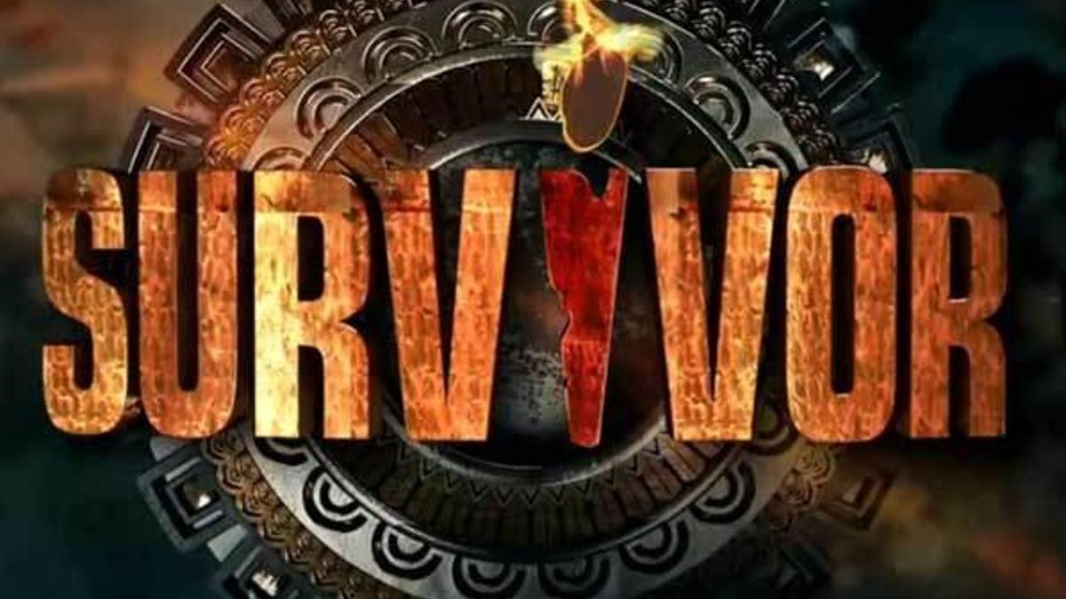 Survivor 2017 için Acun Ilıcalı'dan bomba açıklama!