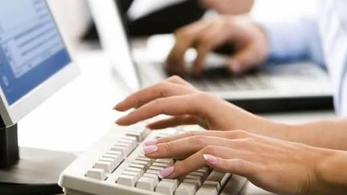Online vergi borcu sorgulaması nasıl yapılır?