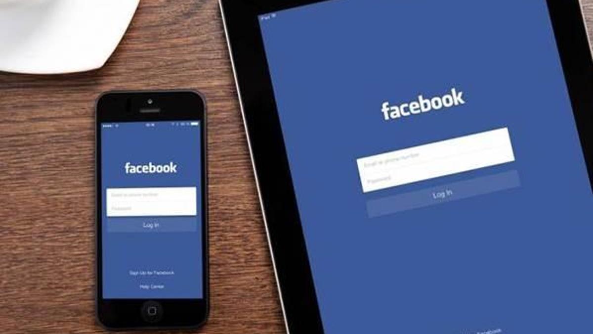 Facebook'un yeni özelliği ile yaratıcılığınızı gösterin!