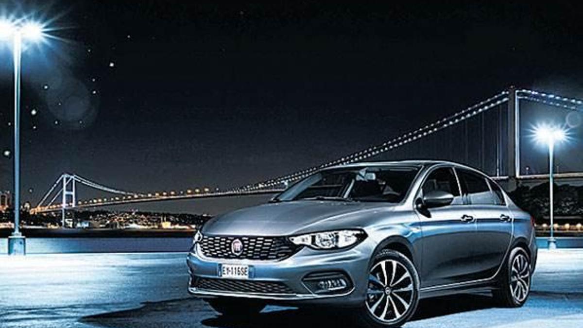 Kredi faizi 24 ay vade de sıfırlandı