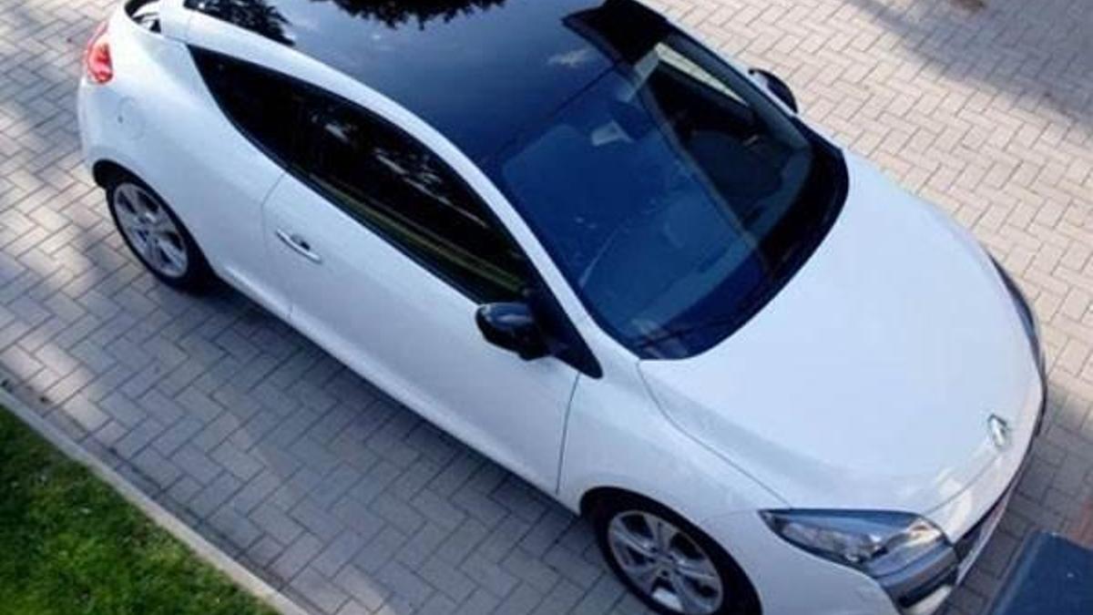 Araçlarda cam filminde yeni dönem
