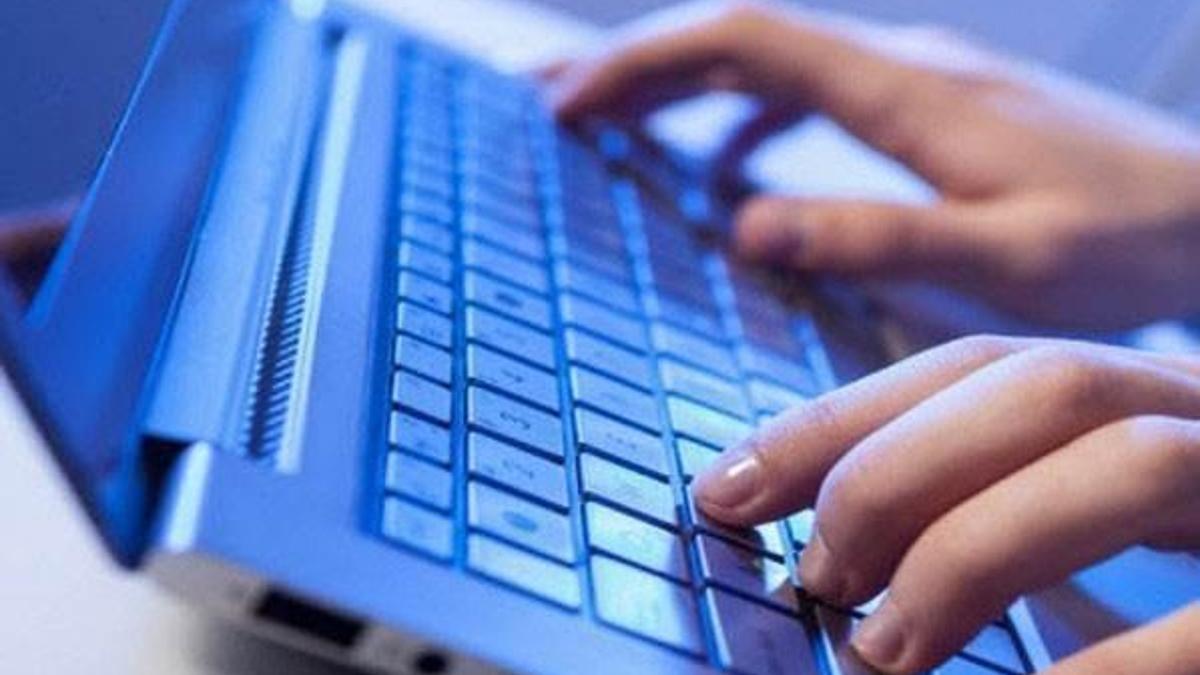 Doğu ve Güneydoğu'da internet bugün de kesik