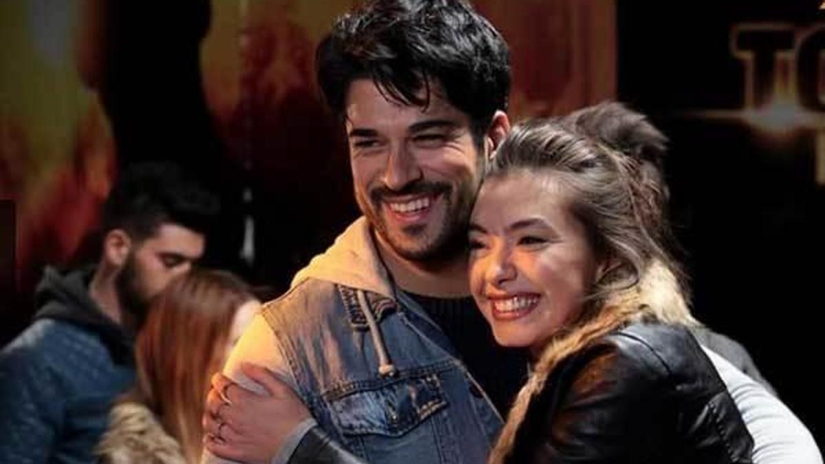Kara Sevda 42. bölüm fragmanı yayınlandı mı?