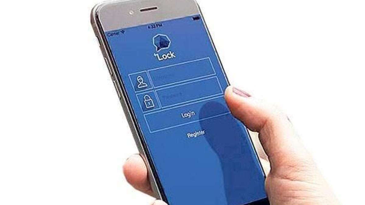 ByLock’çulara Pokemon avı