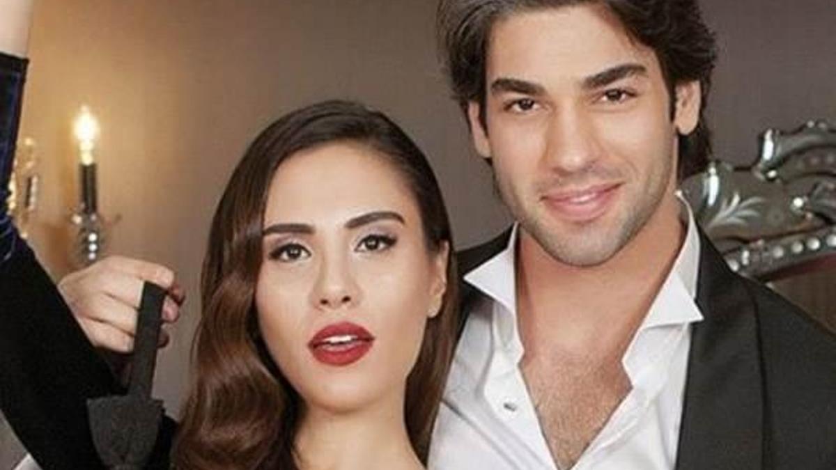 Şükrü'den Şükran Ovalı'ya yakın markaj!