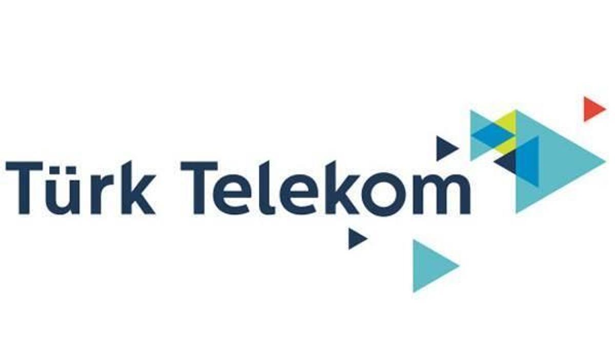 "Türk Telekom'a 3 talip" iddiası