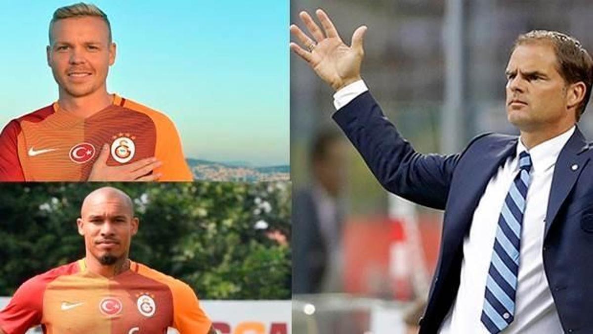 'Sigthorsson hep sakatlık problemi yaşıyor'