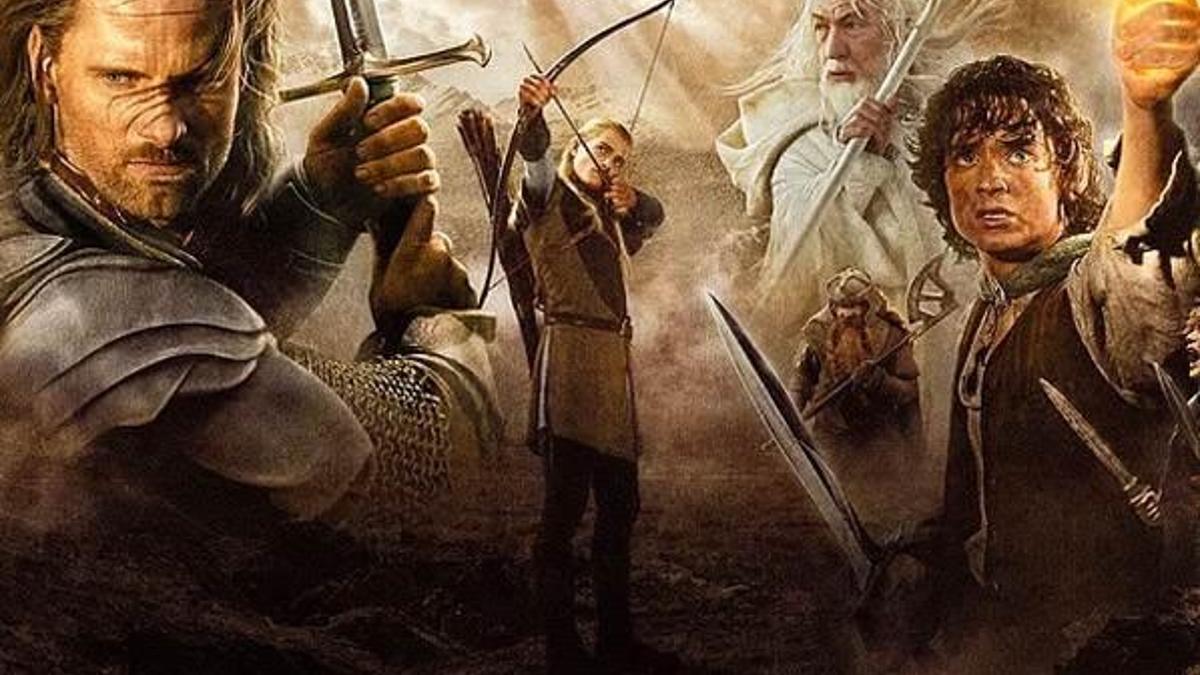 Müjdeyi verdi! Yeni film geliyor...