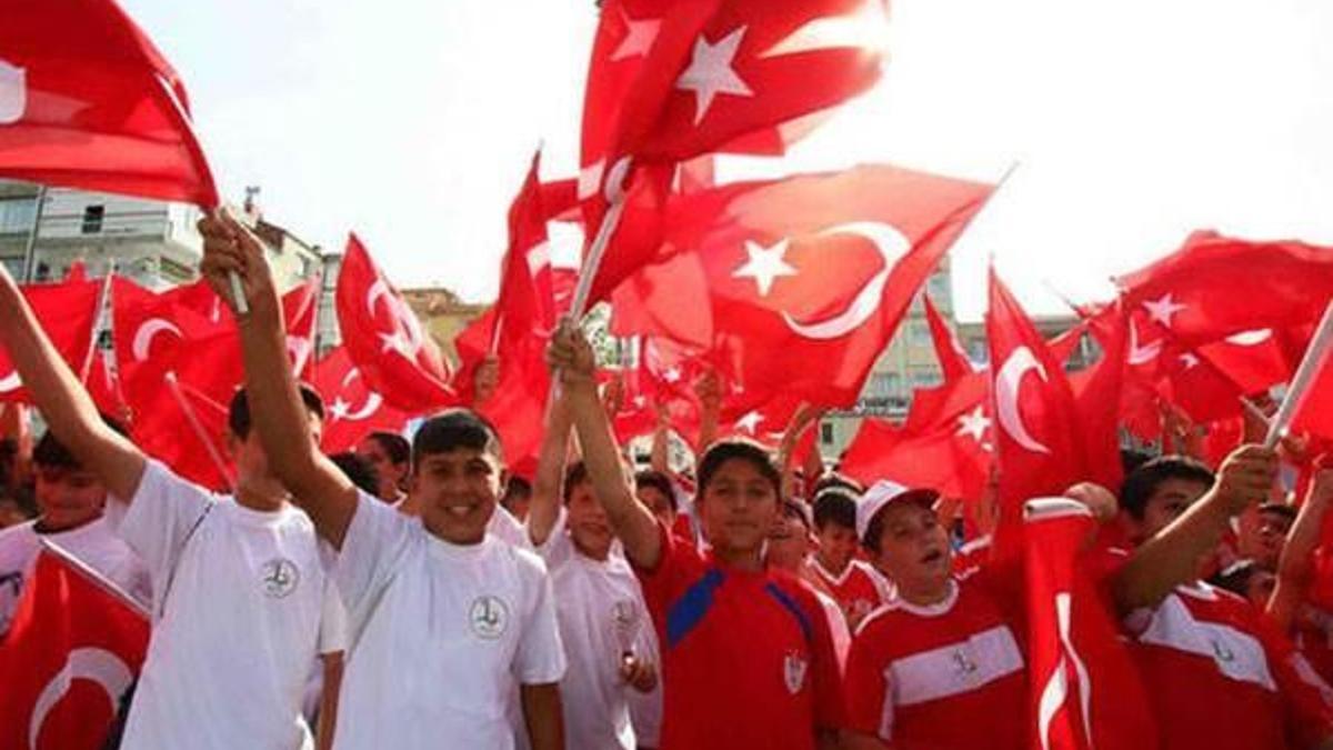 28 Ekim 2016 Cuma günü okullar tatil olacak mı? Resmi açıklama geldi mi?