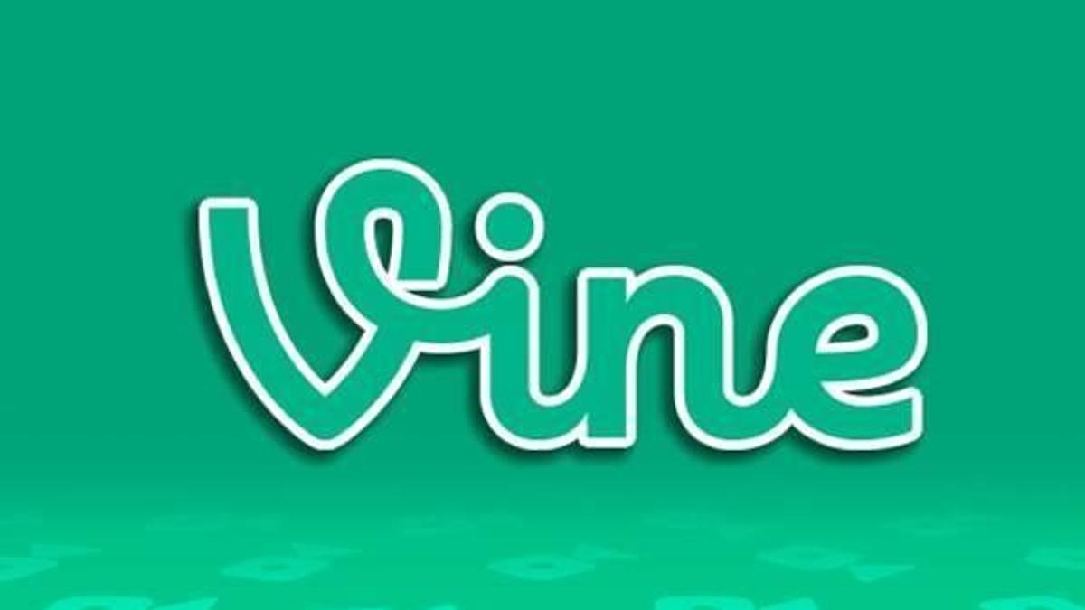 Twitter'ın popüler uygulaması Vine kapanıyor!
