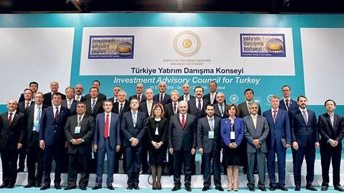 Iştahınız açılacak