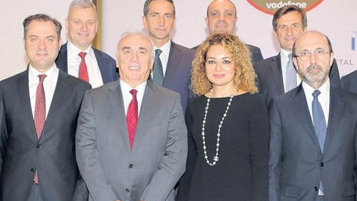 Yanlış yapanı çürük diş gibi çeker atarız