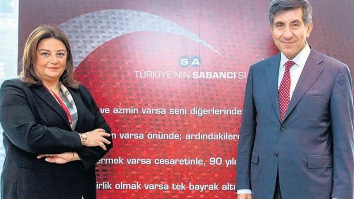 29 Ekim’i ‘birlik’ mesajıyla kutlayacak