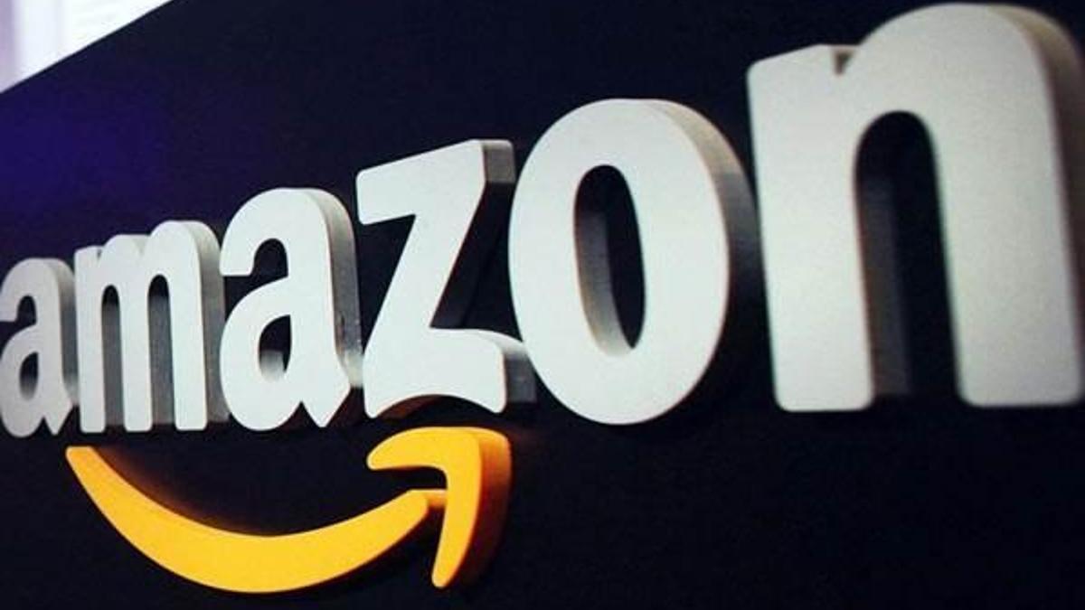Amazon'un net karı yüzde 219 arttı!