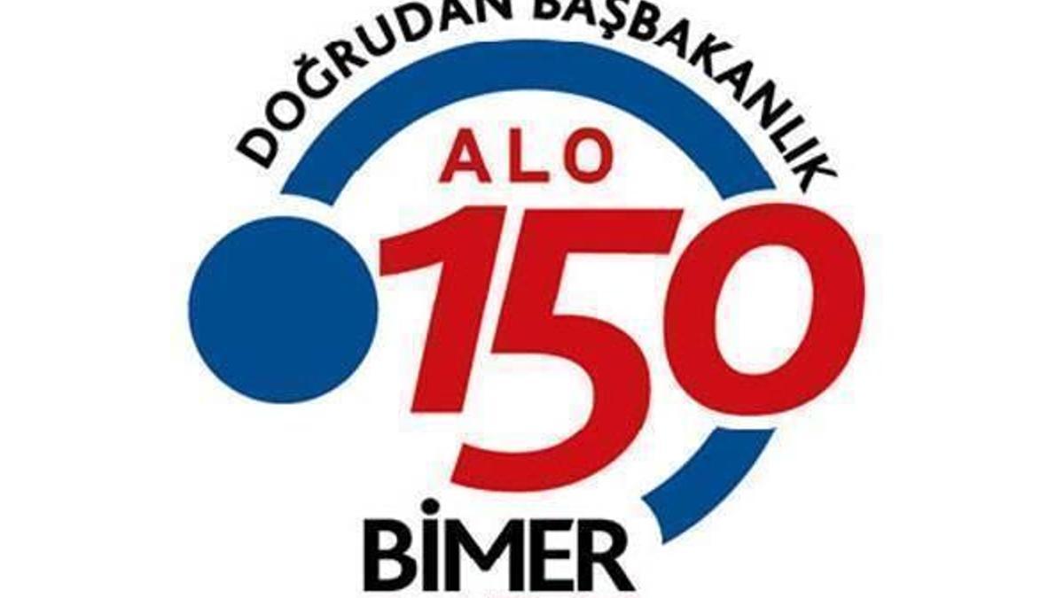 BİMER şikayet başvurusunun sonuçlarına nereden ulaşabilirim?