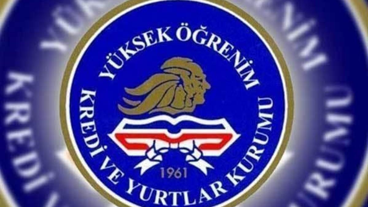 KYK burs başvuru sonuçları ne zaman açıklanacak?