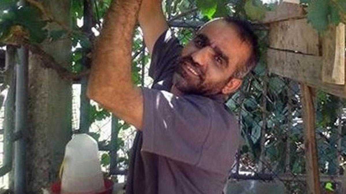 Yüz nakli yapılan Uğur Acar'a cinayet suçundan dava açıldı
