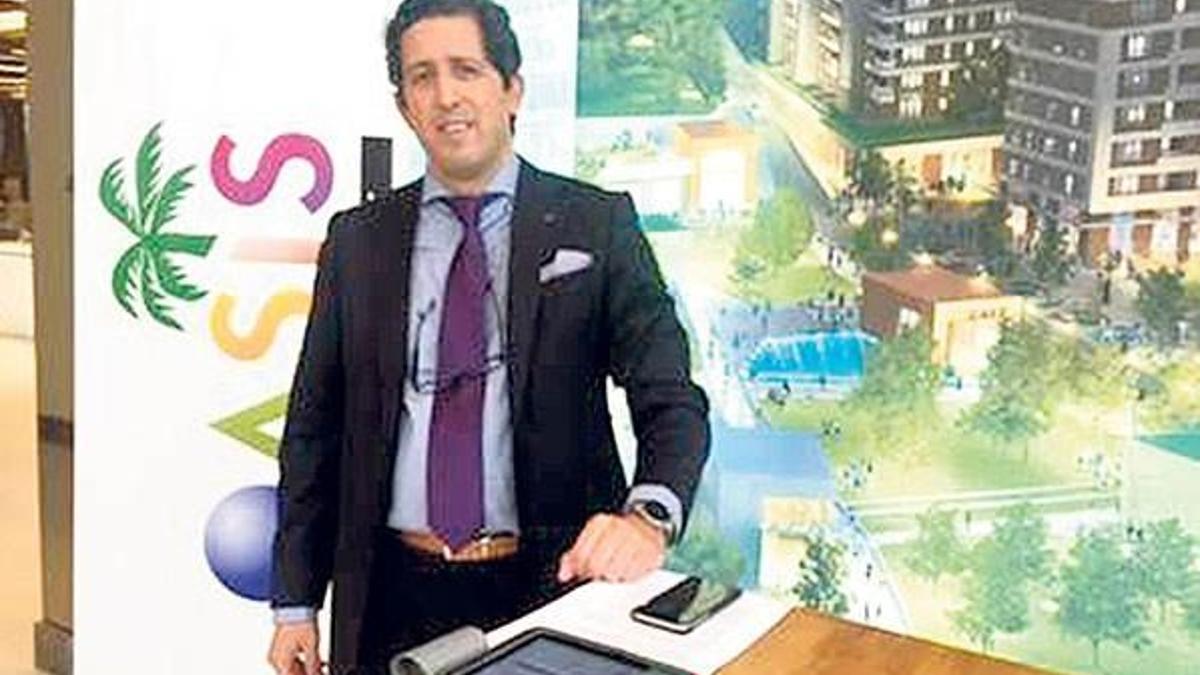 Nurol’dan Ekspres Outlet
