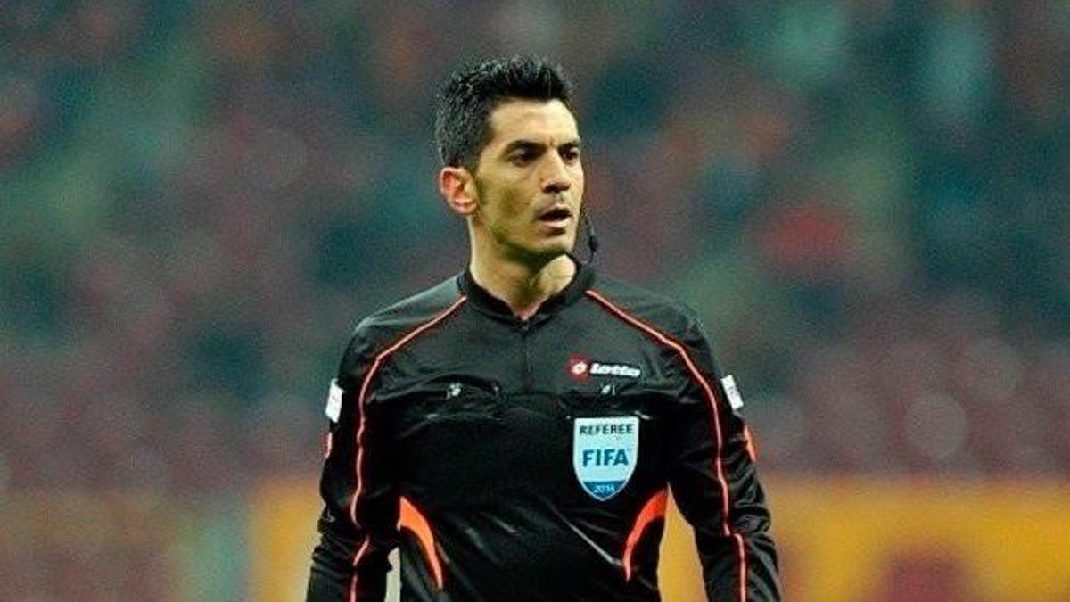 Bitnel'e Trabzonspor camiasından çağrı
