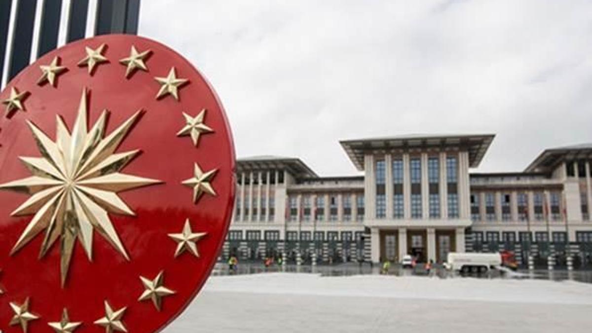 Cumhurbaşkanlığı Kültür ve Sanat Büyük Ödülleri sahiplerini buldu
