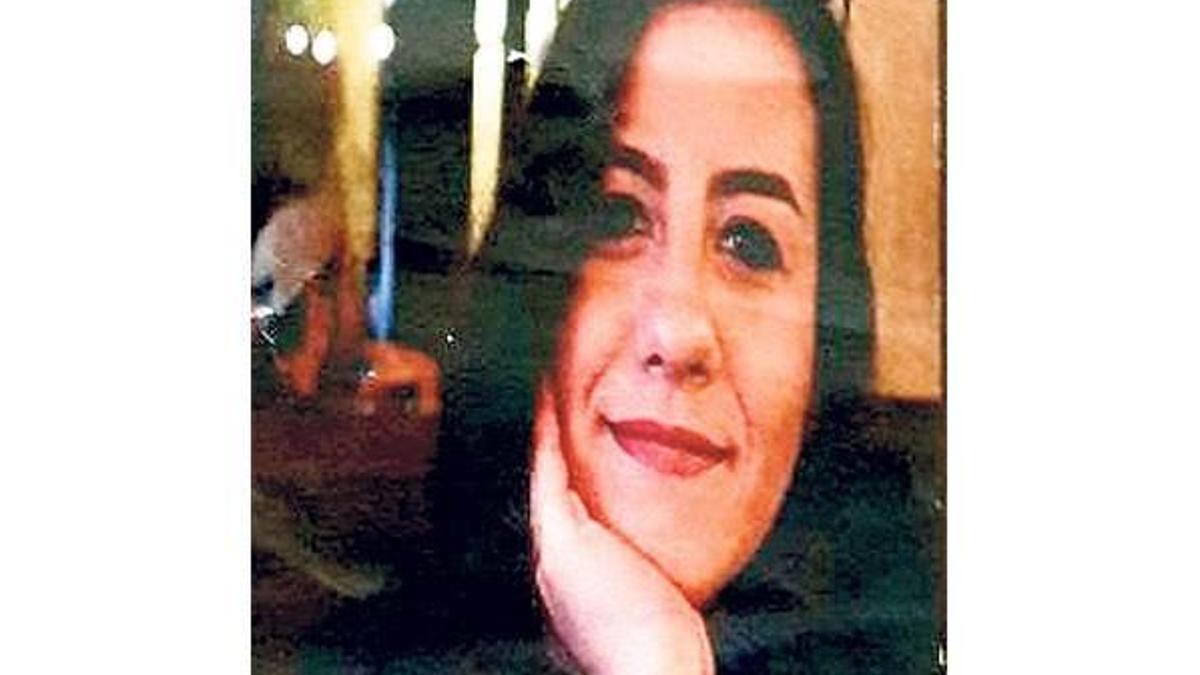 ODTÜ’lü İrem’in esrarengiz ölümü