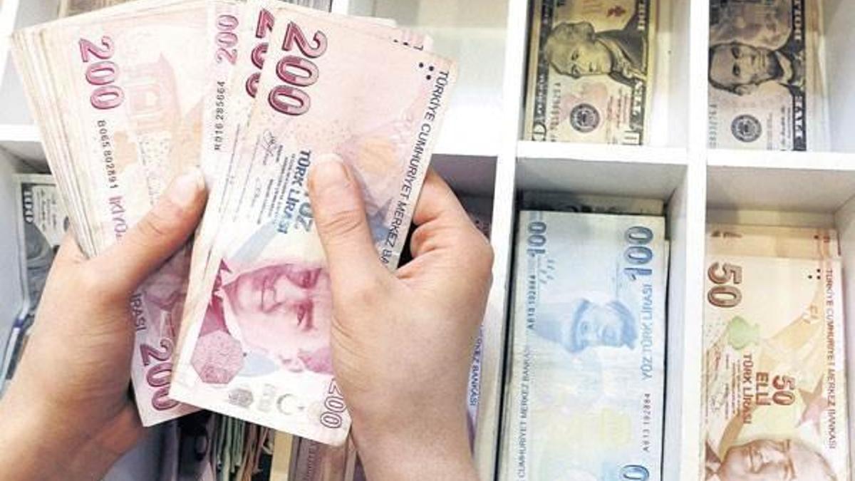 ABD’nin 21 sıra üstündeyiz