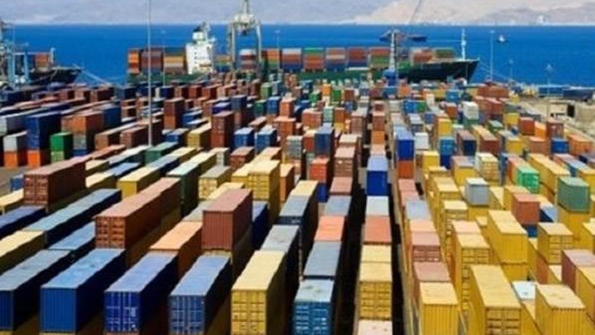 İthalatta haksız rekabet önlemleri yürürlüğe girdi!