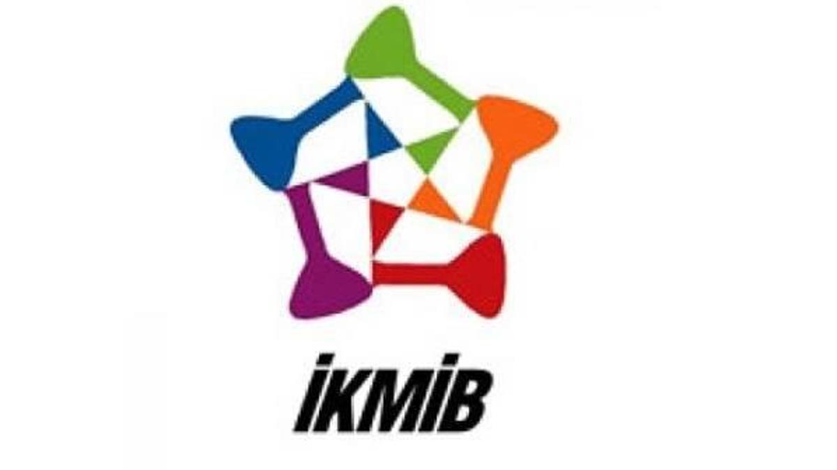 İKMİB, 38 Türk firması ile MEDICA fuarına katılacak