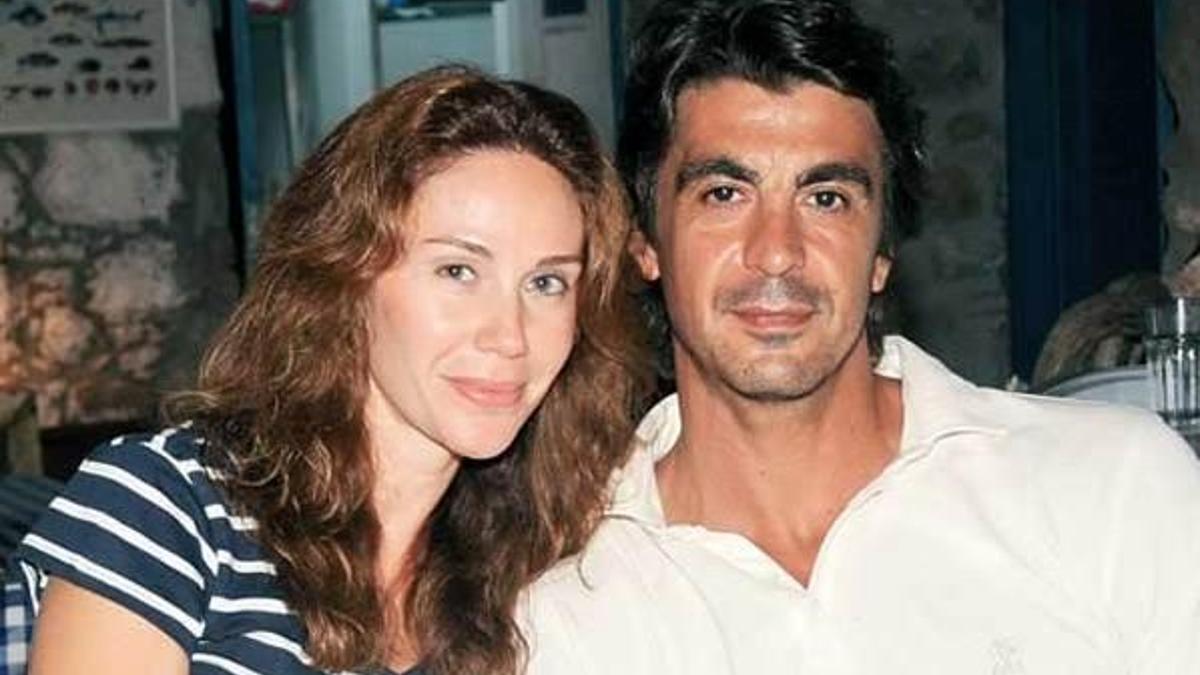 Kimsenin yuvasını yıkmadım