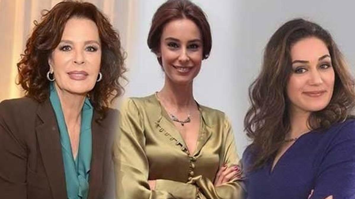 Anılarda iz bırakan öğretmenler aranıyor