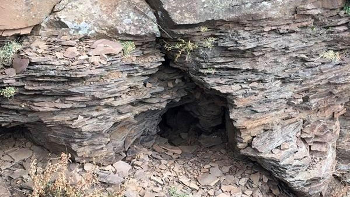 Terör örgütü PKK'ya iki ayda ağır darbe