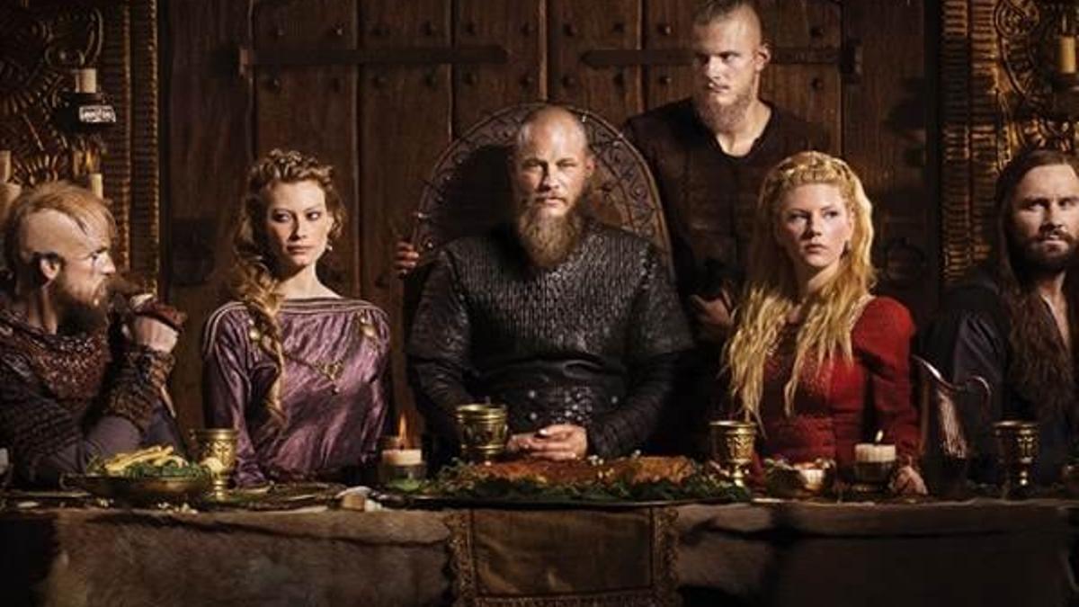 Vikinglerin ülkesinde siyasi kriz!
