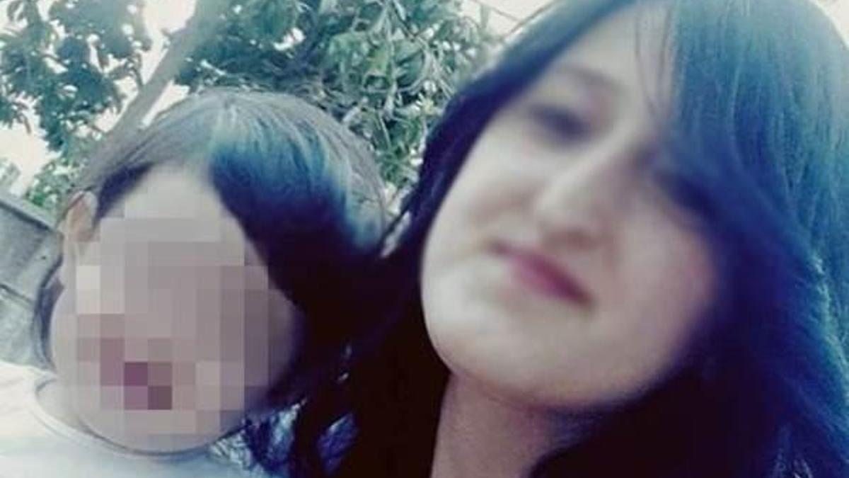 Yasak aşk iddiasını mesaj kayıtları çözecek