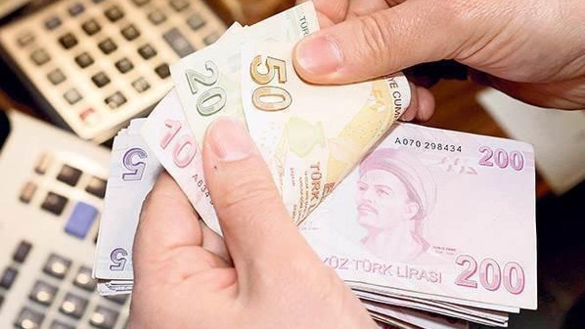 Bankalardan ikinci faiz indirimi rüzgârı