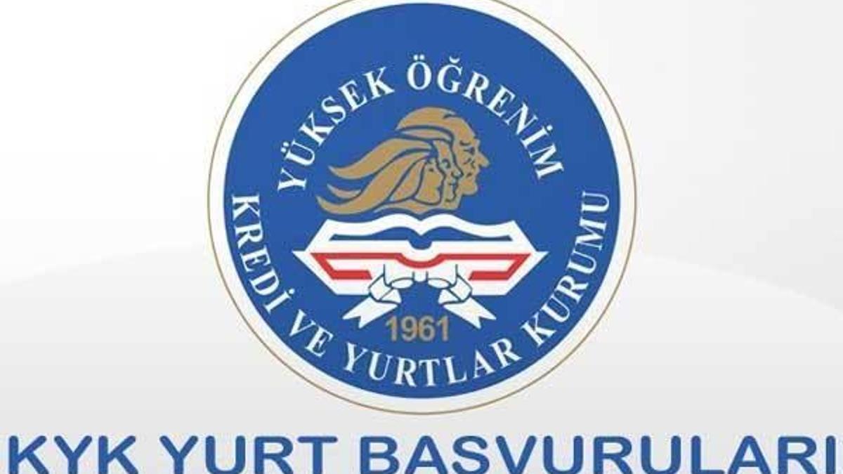 KYK sonuçları için önemli duyuru!