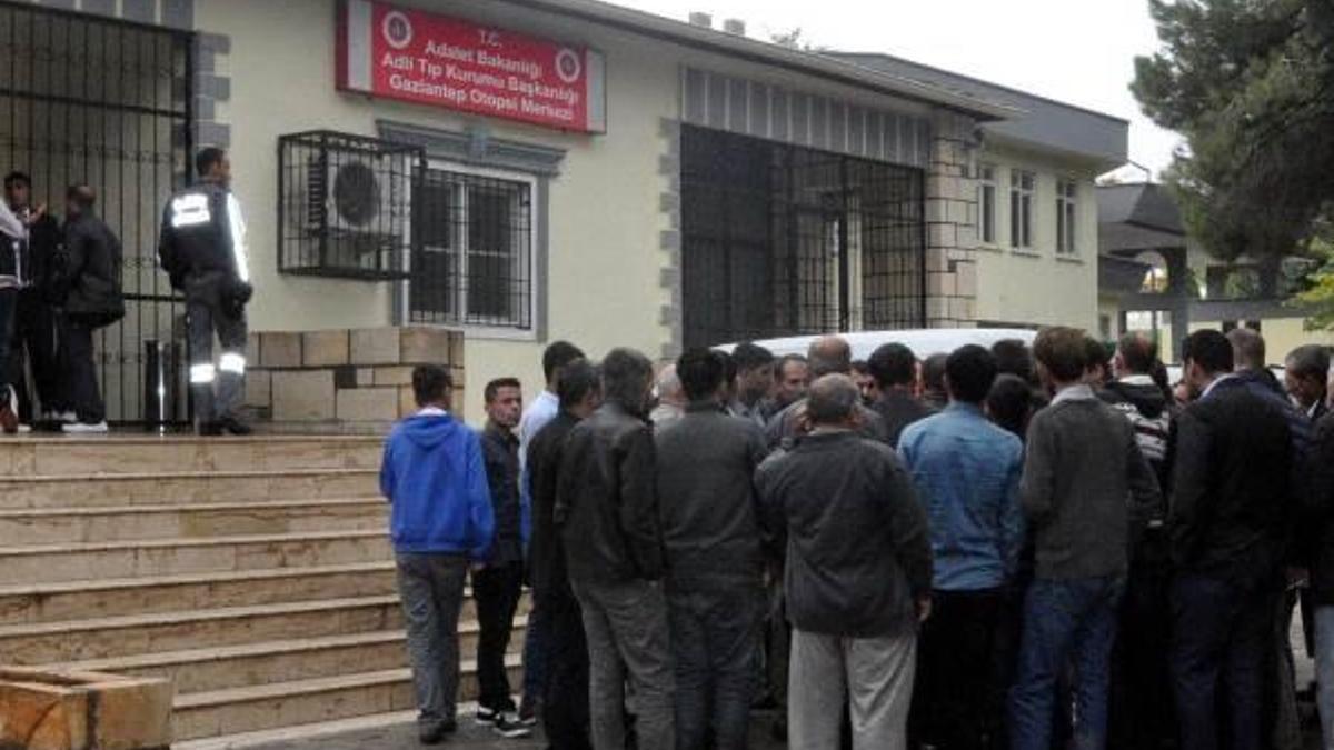 Jandarma, 3 kardeş cinayeti için özel ekip kurdu