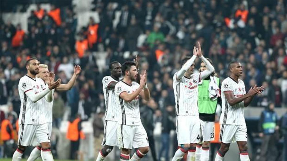 Luiz Rhodolfo: İlk maç daha iyiydik!