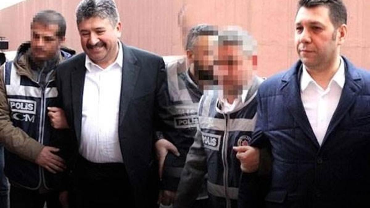 '1 milyar liraya yakın servetim vardı'