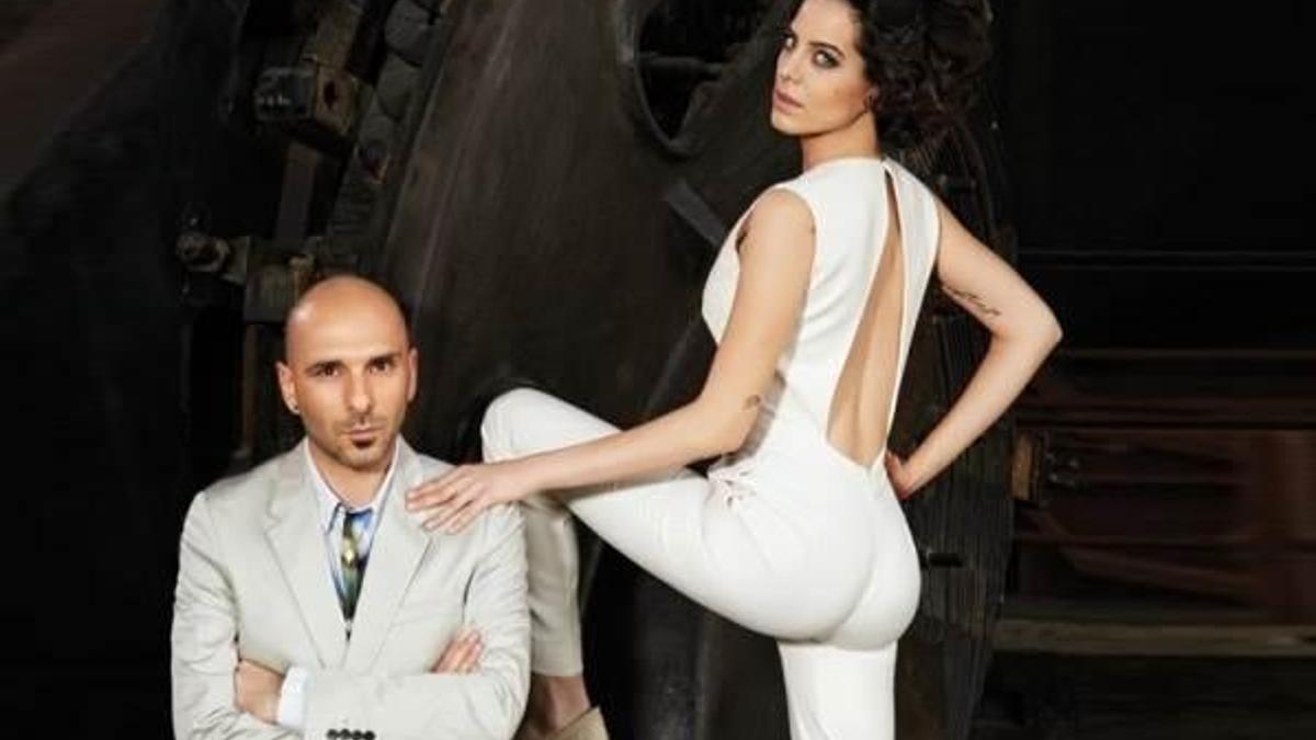Dilara Gönder'den flaş karar!