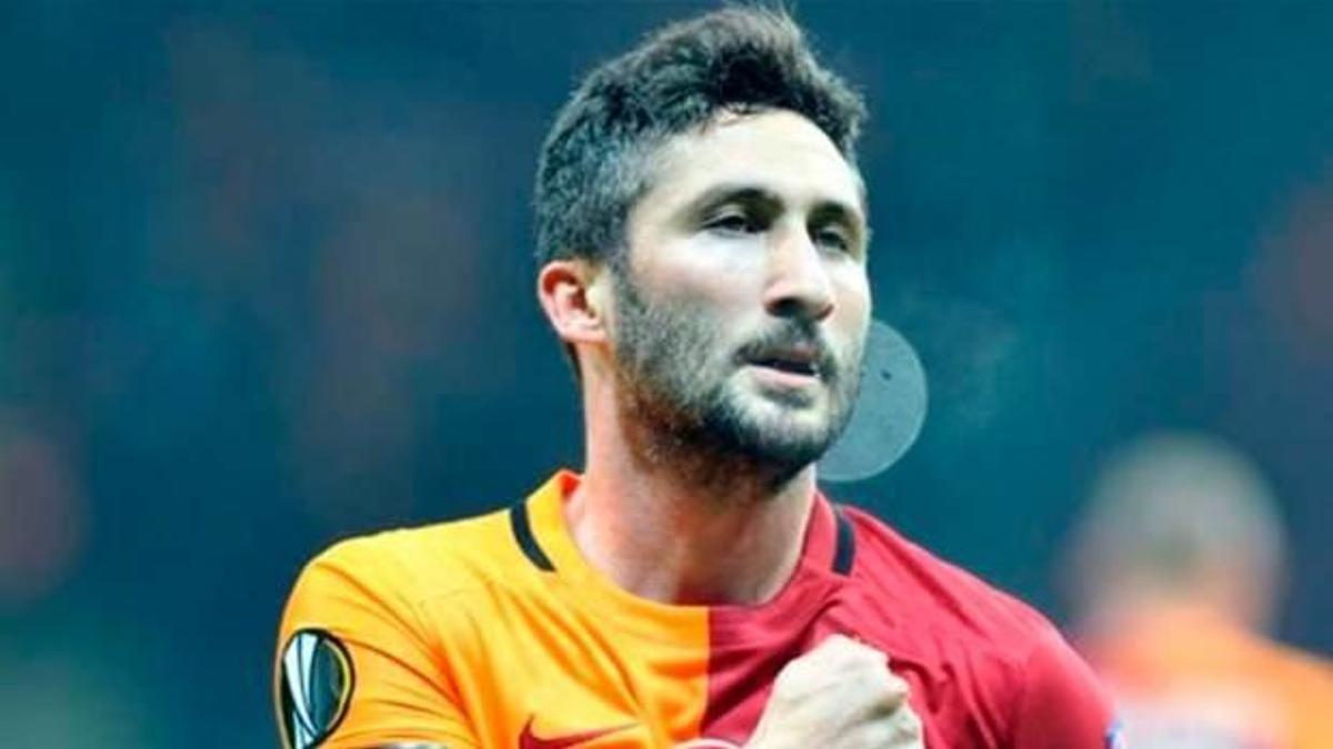 Sabri Sarıoğlu'nun fendi, Cavanda'yı da yendi!