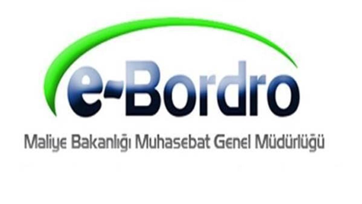 E-bordro uygulamasından kimler faydalanabiliyor?