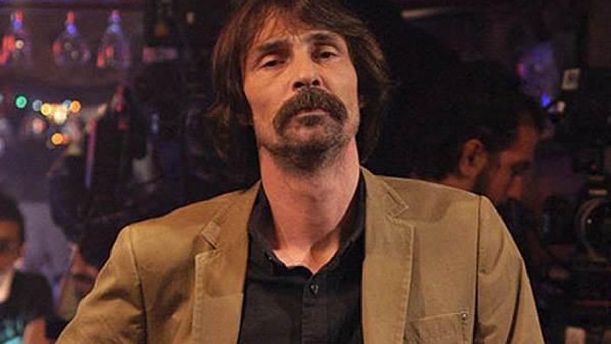'Efsane' geri dönüyor!