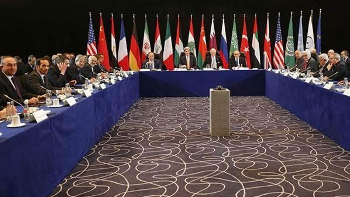Orta Afrika Cumhuriyeti'ndeki "kriz endişesi" büyüyor