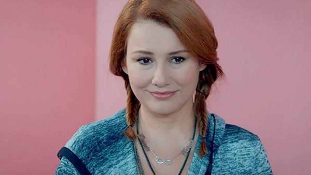 Deniz Seki’ye dostlarından özel hediye