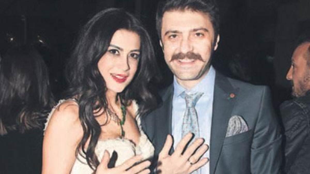 Şahin Irmak'tan yeni film müjdesi