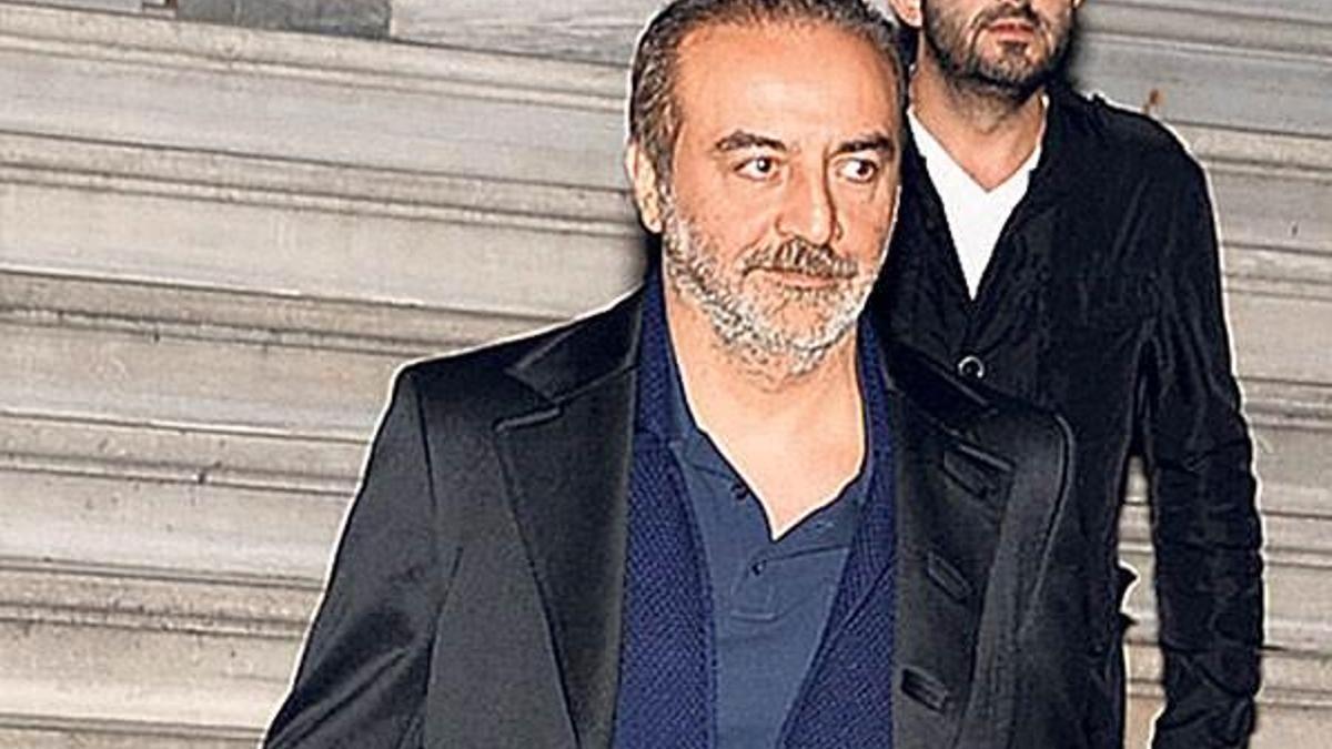 Utanacağım kadar iyi