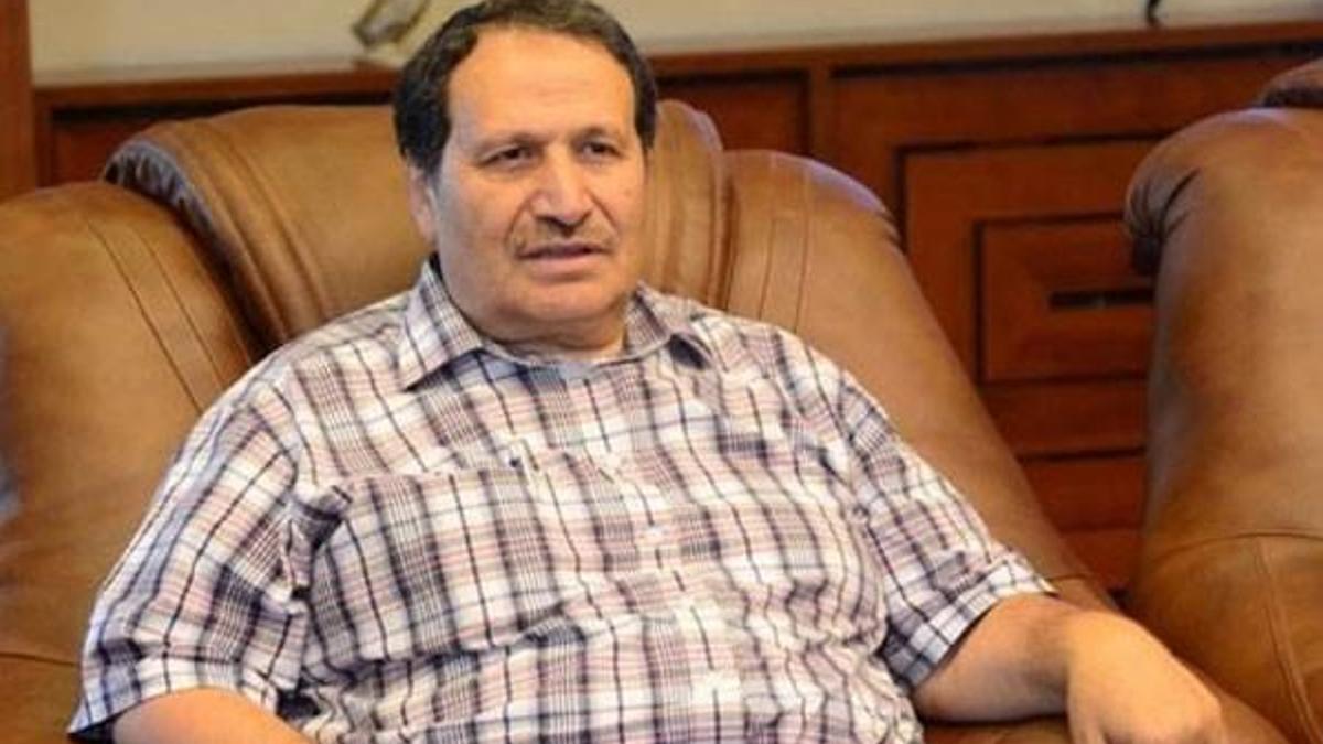 Fatih Üniversitesi rektörü hakkında tutuklama kararı